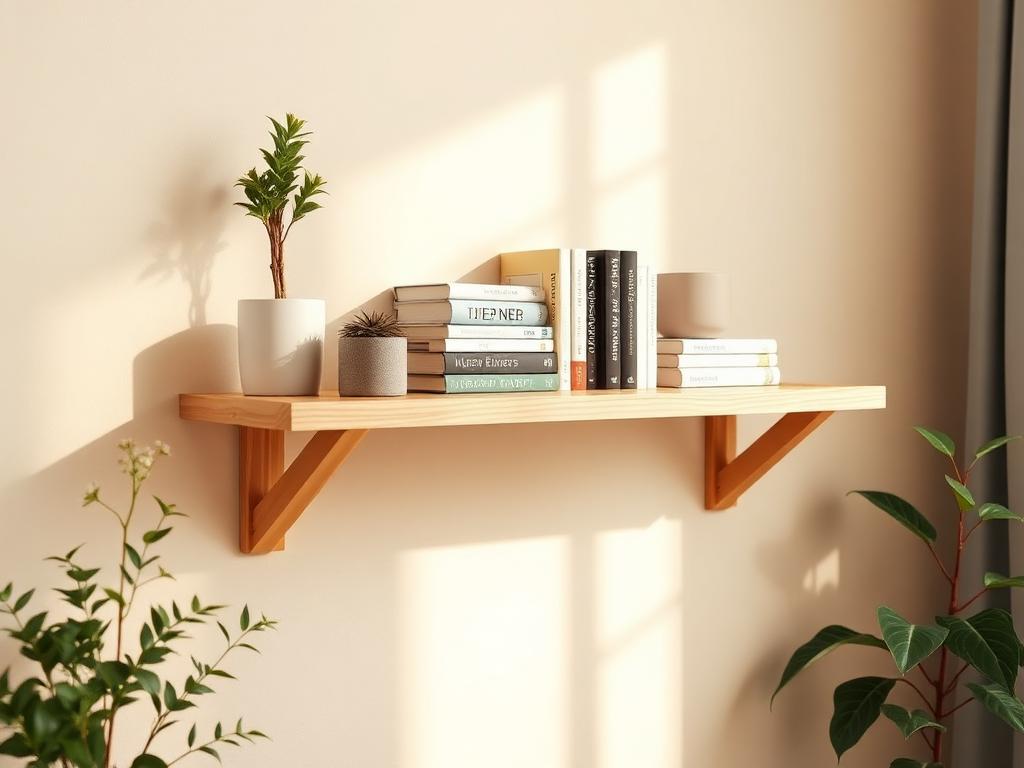 Apartment Woodworking Projects For Beginners Apartment Woodworking Projects For Beginners simple shelf build
